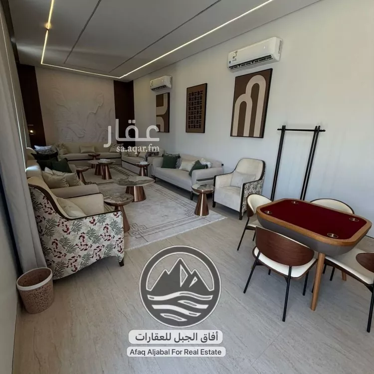 استراحة للبيع في شارع 000, حي الخير, مدينة الرياض, منطقة الرياض 25