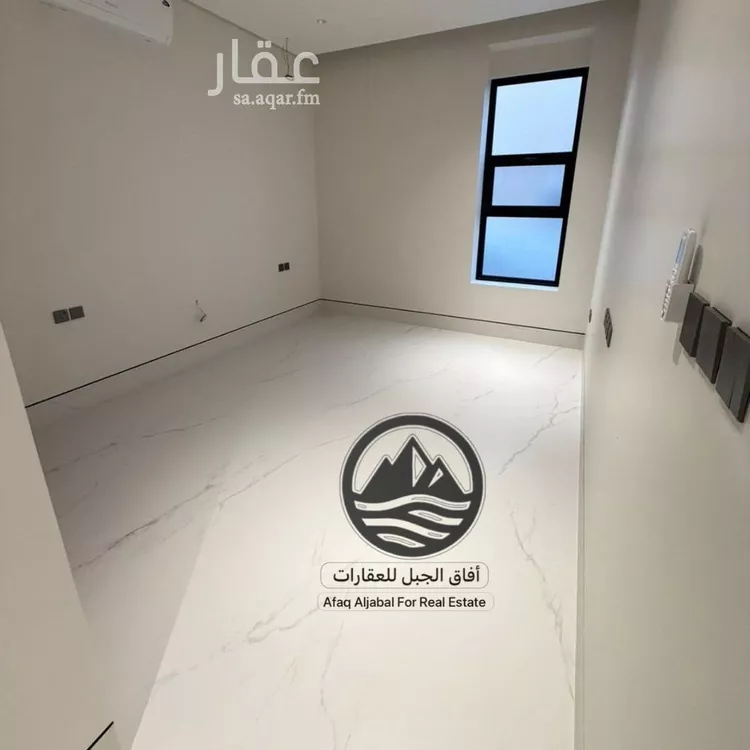 Apartment for Rent in Riyadh An Narjis صورة 5