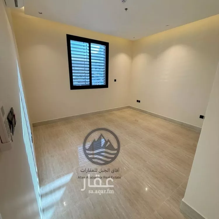 شقة للبيع في شارع طريف, حي النرجس, مدينة الرياض, منطقة الرياض 13