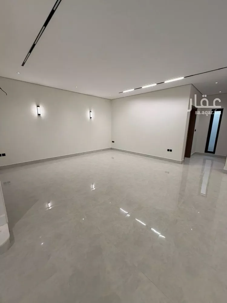 فيلا للإيجار في حي المهدية, مدينة الرياض, منطقة الرياض صورة 5