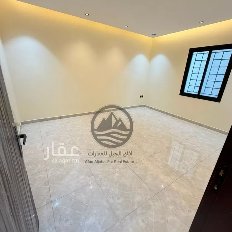 Apartment for Rent in Riyadh An Narjis صورة 2