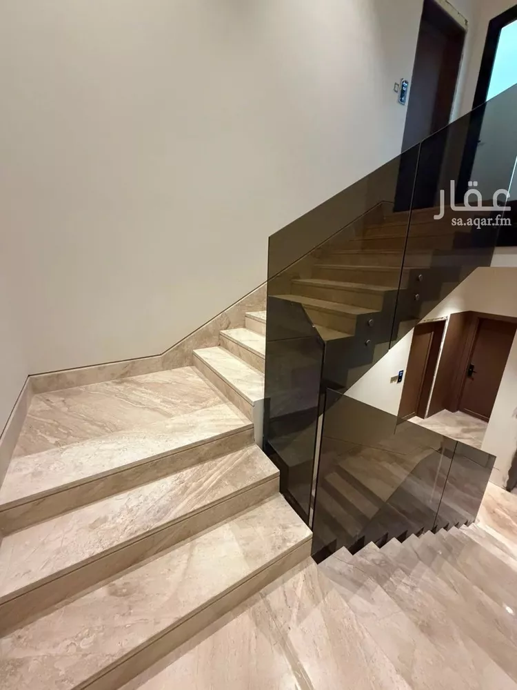 دور للإيجار في شارع رقم 234, حي النرجس, مدينة الرياض, منطقة الرياض صورة 2