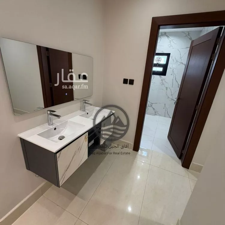 Apartment for Rent in Riyadh An Narjis صورة 4
