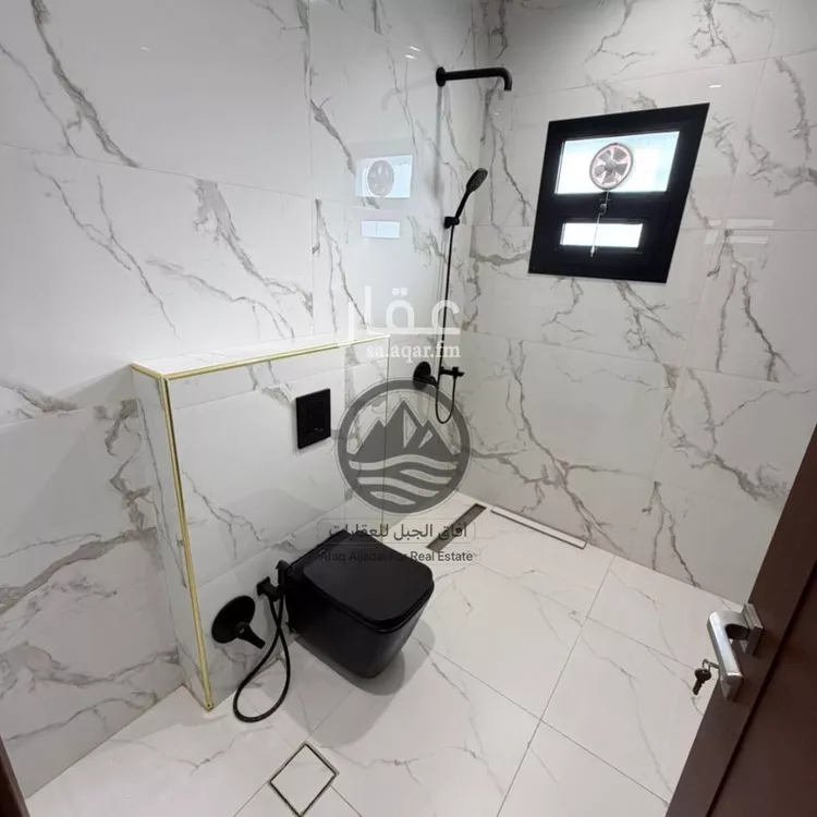 Apartment for Rent in Riyadh An Narjis صورة 5