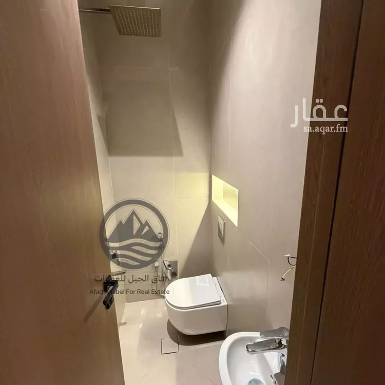 دور للإيجار في شارع رقم 370, حي النرجس, مدينة الرياض, منطقة الرياض 11