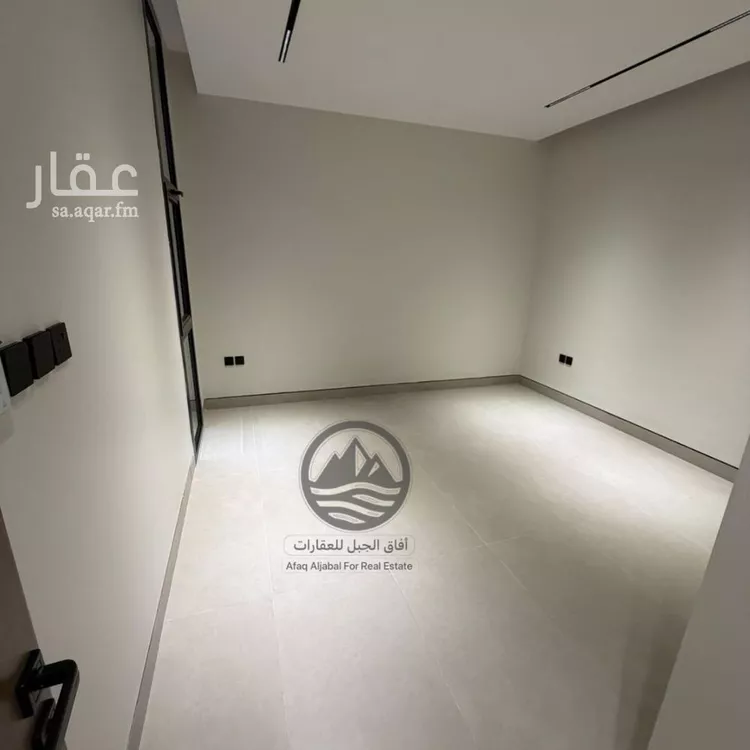 دور للإيجار في شارع رقم 370, حي النرجس, مدينة الرياض, منطقة الرياض 13