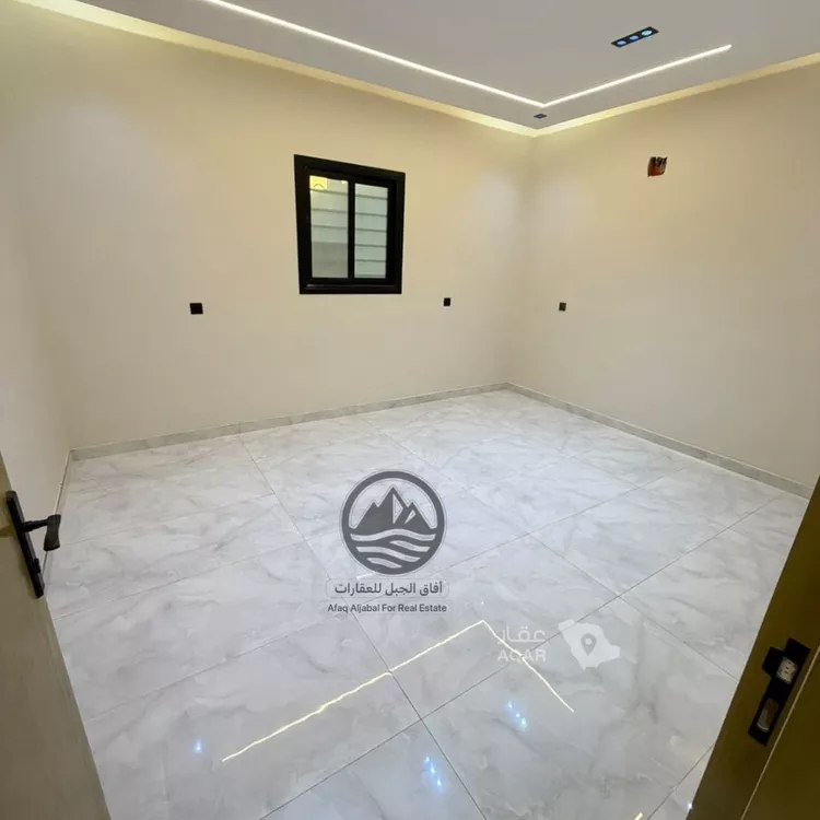 شقة للإيجار في شارع رقم 228, حي المونسية, مدينة الرياض, منطقة الرياض 7