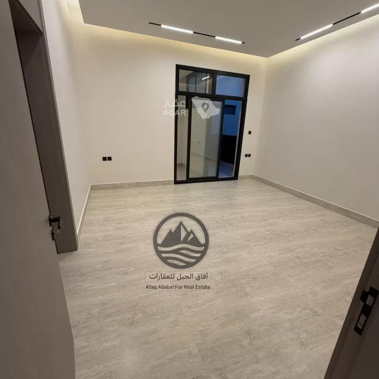 دور للإيجار في شارع عمر البلقيني, حي النرجس, مدينة الرياض, منطقة الرياض 14