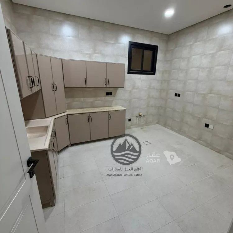 شقة للإيجار في شارع رقم 373, حي النرجس, مدينة الرياض, منطقة الرياض 5