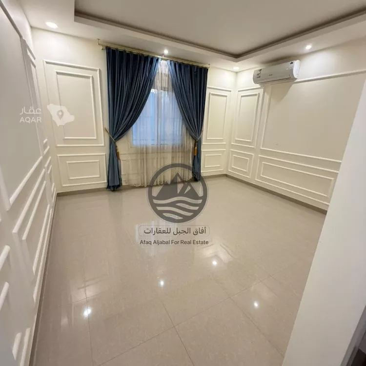 Floor for Rent in Riyadh An Narjis صورة 3