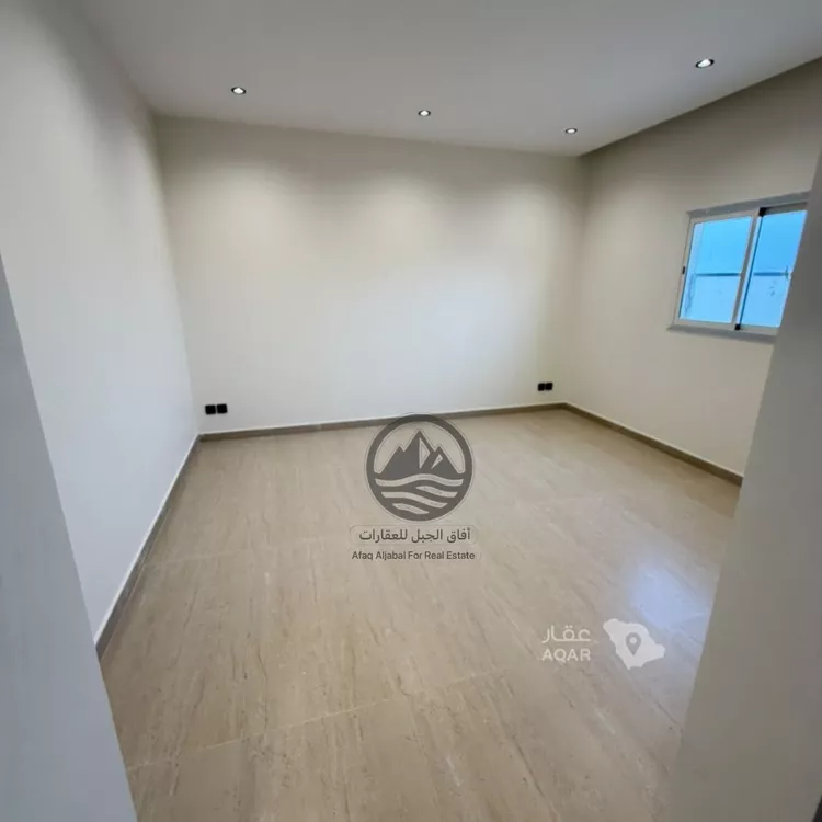 Apartment for Rent in Riyadh An Narjis 9
