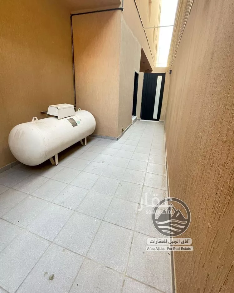 دور للإيجار في شارع عبدالله بن ابراهيم الشرقاوي, حي العارض, مدينة الرياض, منطقة الرياض صورة 3