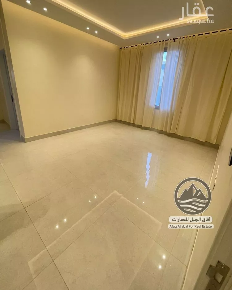 شقة للإيجار في شارع مبارك بن حسان, حي النرجس, مدينة الرياض, منطقة الرياض صورة 5