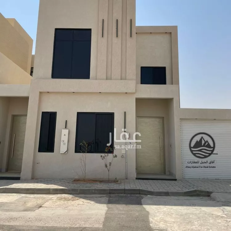 شقة للإيجار في شارع عبدالعزيز بن أبي محذورة, حي المهدية, مدينة الرياض, منطقة الرياض