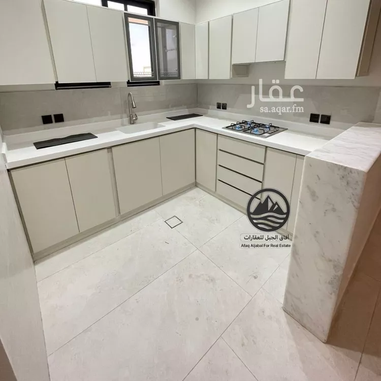 شقة للإيجار في شارع عبدالعزيز بن أبي محذورة, حي المهدية, مدينة الرياض, منطقة الرياض صورة 4