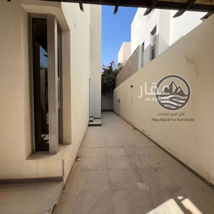 فيلا للإيجار في شارع علي المحتسب, حي العارض, مدينة الرياض, منطقة الرياض صورة 3