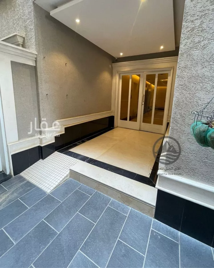 شقة للإيجار في شارع القنا, حي الياسمين, مدينة الرياض, منطقة الرياض صورة 5