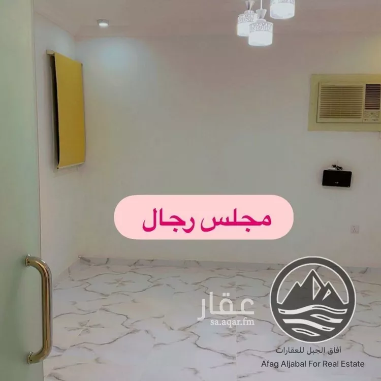 شقة للبيع في شارع شارع عتاب إبن أسيد رضى الله عنه, حي بطحاء قريش, مدينة مكة المكرمة, منطقة مكة المكرمة