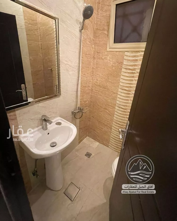 شقة للإيجار في شارع رقم 340, حي النرجس, مدينة الرياض, منطقة الرياض صورة 4