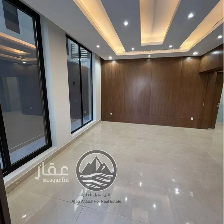 فيلا للإيجار في شارع رقم 100, حي النرجس, مدينة الرياض, منطقة الرياض صورة 4