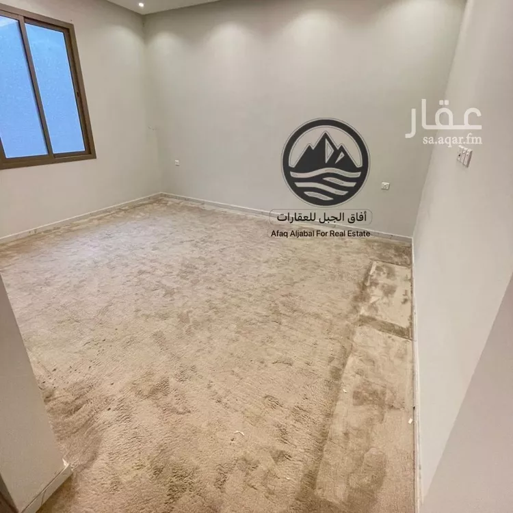 شقة للإيجار في شارع رقم 349, حي النرجس, مدينة الرياض, منطقة الرياض صورة 3