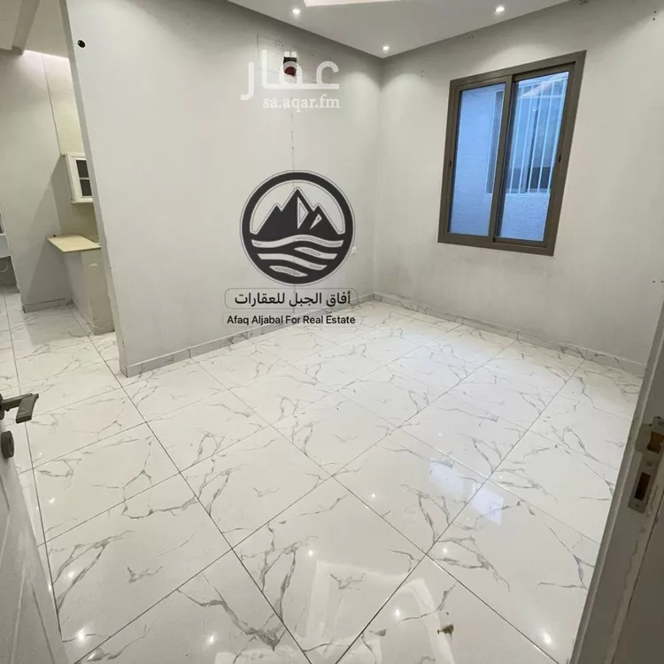 شقة للإيجار في شارع رقم 349, حي النرجس, مدينة الرياض, منطقة الرياض صورة 5