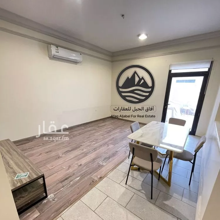 شقة للإيجار في شارع رقم 475, حي النرجس, مدينة الرياض, منطقة الرياض صورة 3