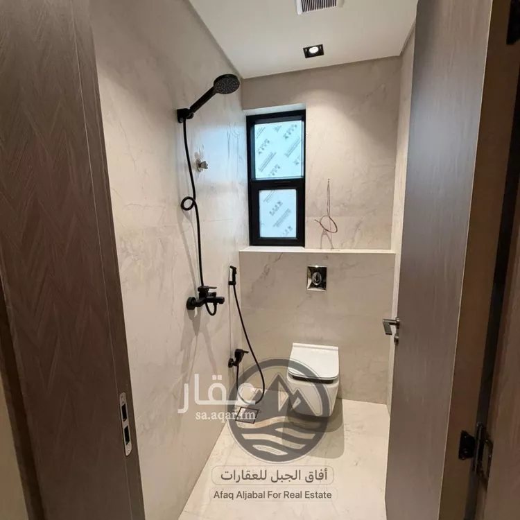 شقة للإيجار في شارع رقم 254, حي النرجس, مدينة الرياض, منطقة الرياض صورة 5
