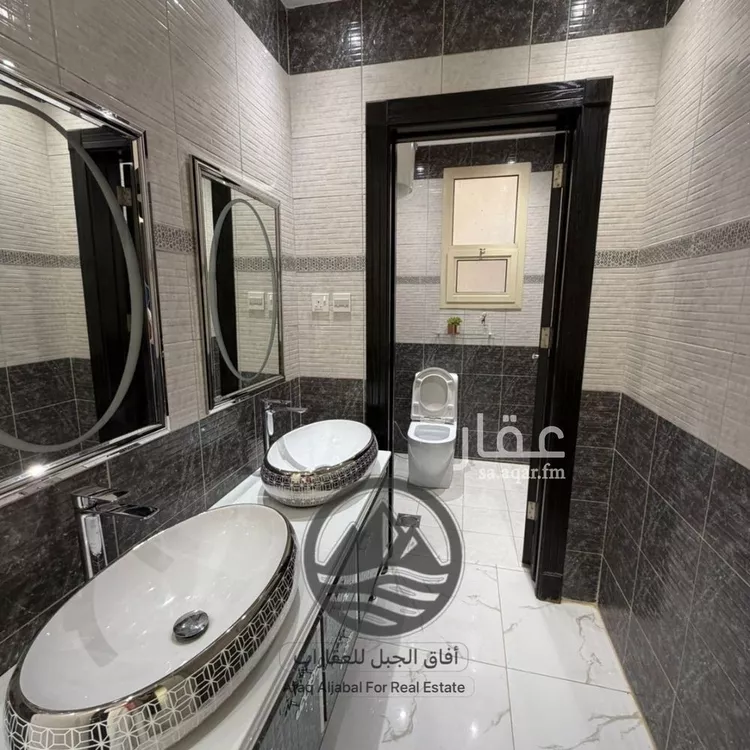 شقة للإيجار في شارع الهجرة, حي الصحافة, مدينة الرياض, منطقة الرياض صورة 4