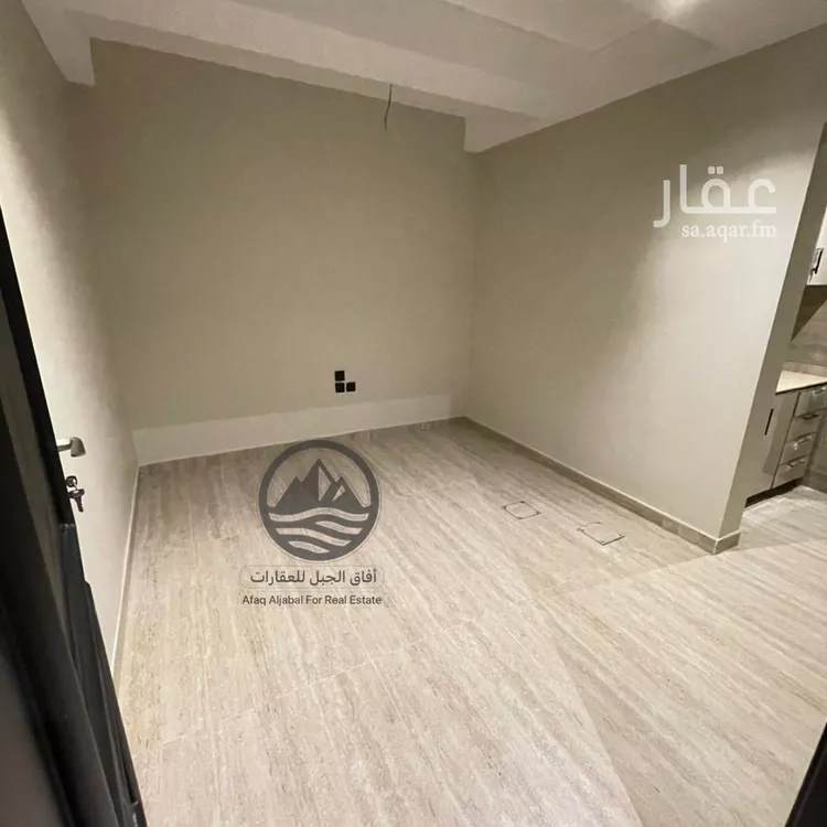 غرفة للإيجار في شارع أحمد المستنير, حي النرجس, مدينة الرياض, منطقة الرياض صورة 4