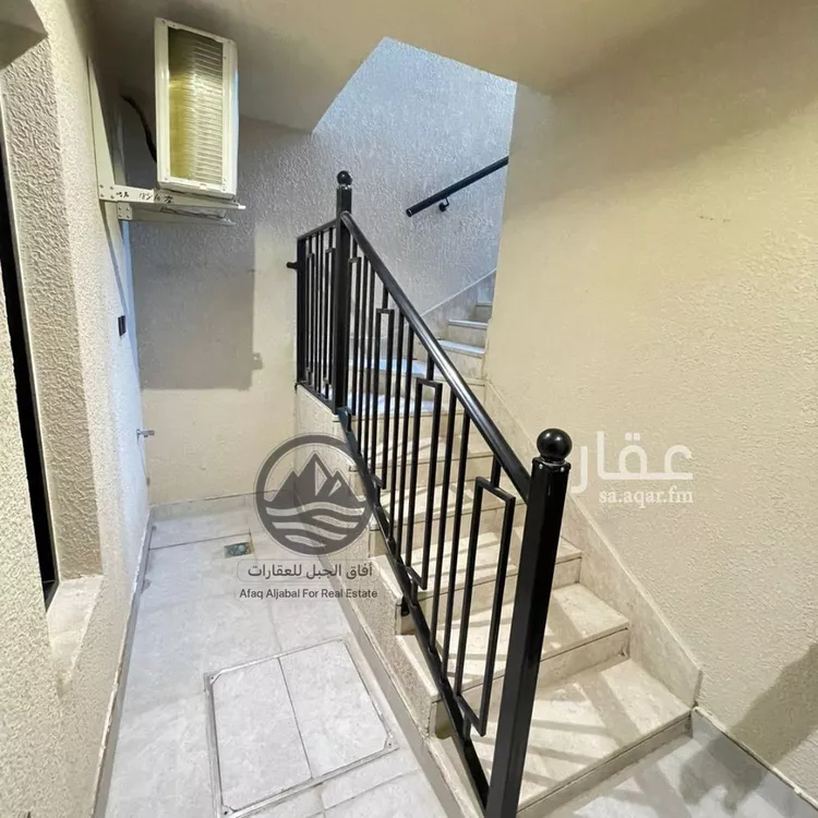 غرفة للإيجار في شارع أحمد المستنير, حي النرجس, مدينة الرياض, منطقة الرياض صورة 3