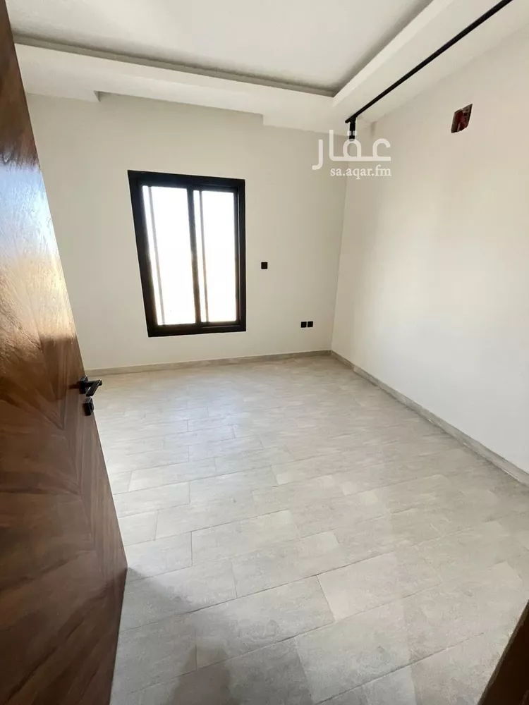 فيلا للإيجار في شارع ابن أعثم, حي المهدية, مدينة الرياض, منطقة الرياض صورة 3