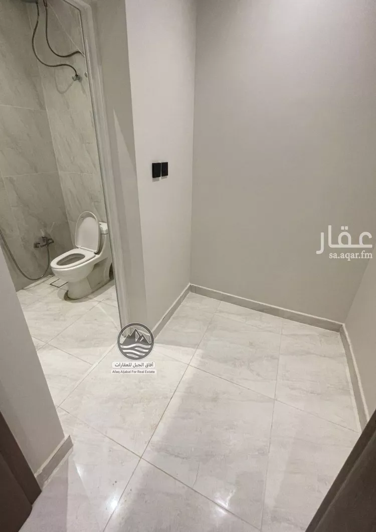 Floor for Sale in Riyadh An Narjis 9