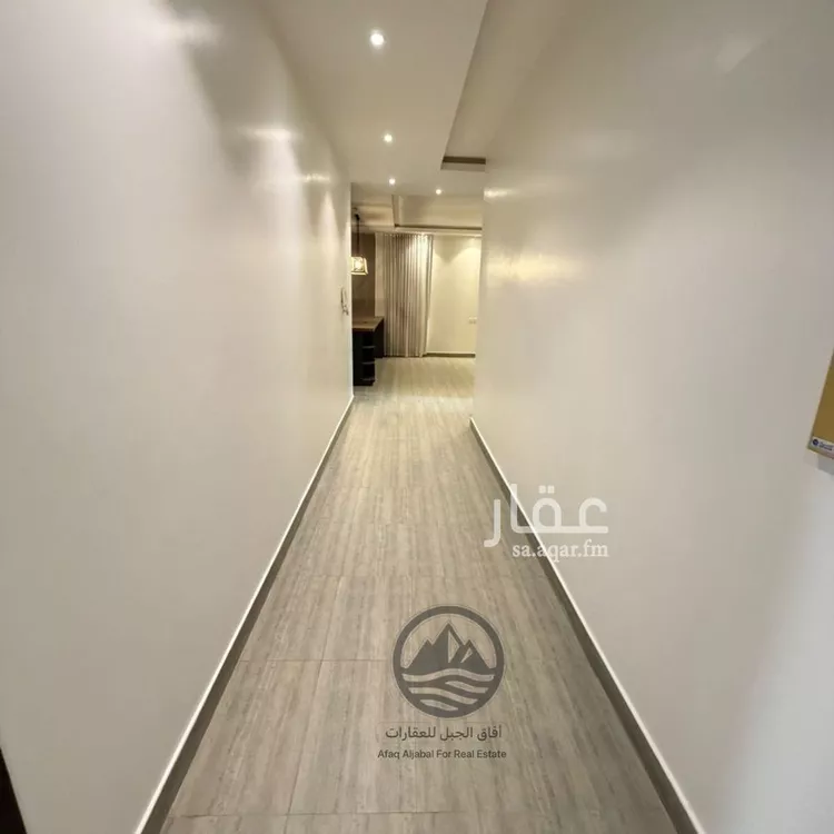 شقة للإيجار في شارع رقم 440, حي النرجس, مدينة الرياض, منطقة الرياض صورة 5