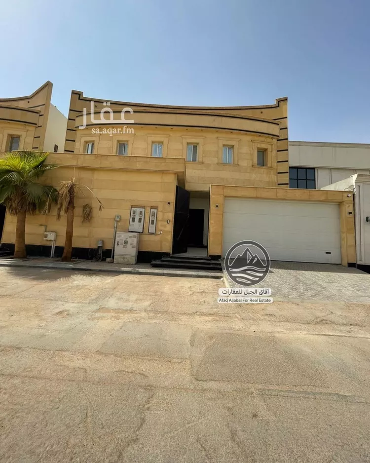 دور للإيجار في شارع مسور, حي اليرموك, مدينة الرياض, منطقة الرياض