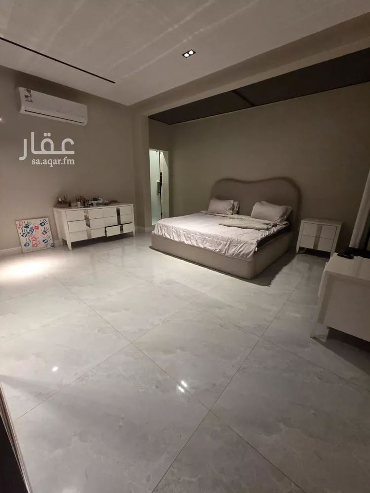 Villa for Sale in Riyadh Al Yarmouk 20