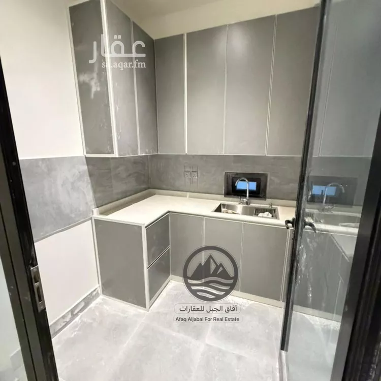 Apartment for Rent in Riyadh An Narjis صورة 5