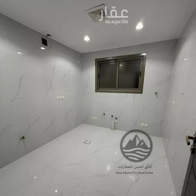فيلا للبيع في شارع رقم 360, حي النرجس, مدينة الرياض, منطقة الرياض 7