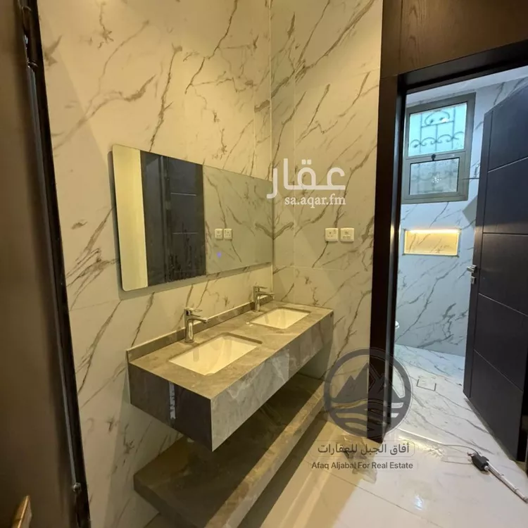 فيلا للبيع في شارع رقم 360, حي النرجس, مدينة الرياض, منطقة الرياض 21