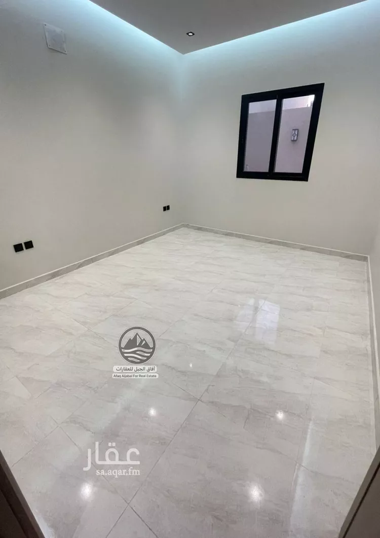 دور للإيجار في شارع عبدالله المروزي, حي النرجس, مدينة الرياض, منطقة الرياض صورة 5