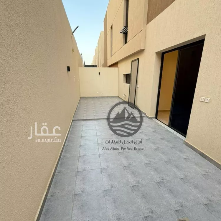 Villa for Rent in Riyadh An Narjis صورة 5