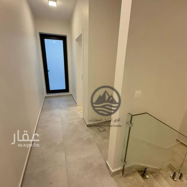 فيلا للإيجار في شارع شهيد الدين, حي النرجس, مدينة الرياض, منطقة الرياض 13
