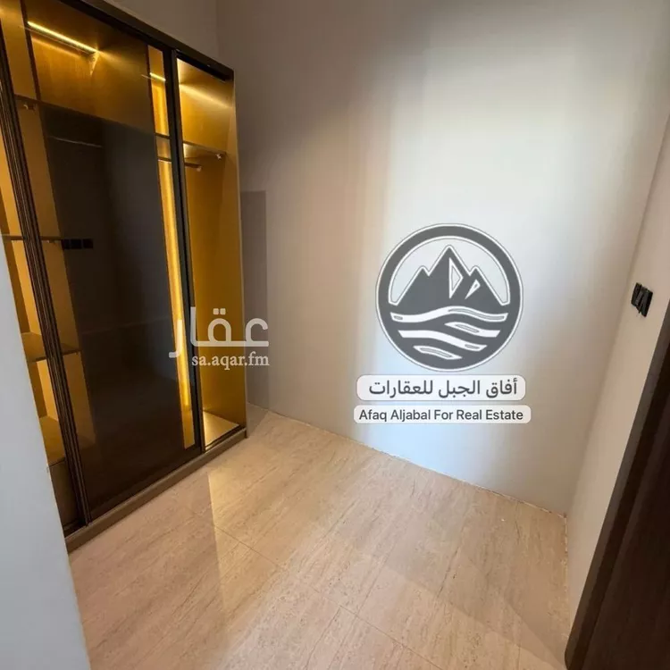 استراحة للبيع في شارع 000, حي الخير, مدينة الرياض, منطقة الرياض 19