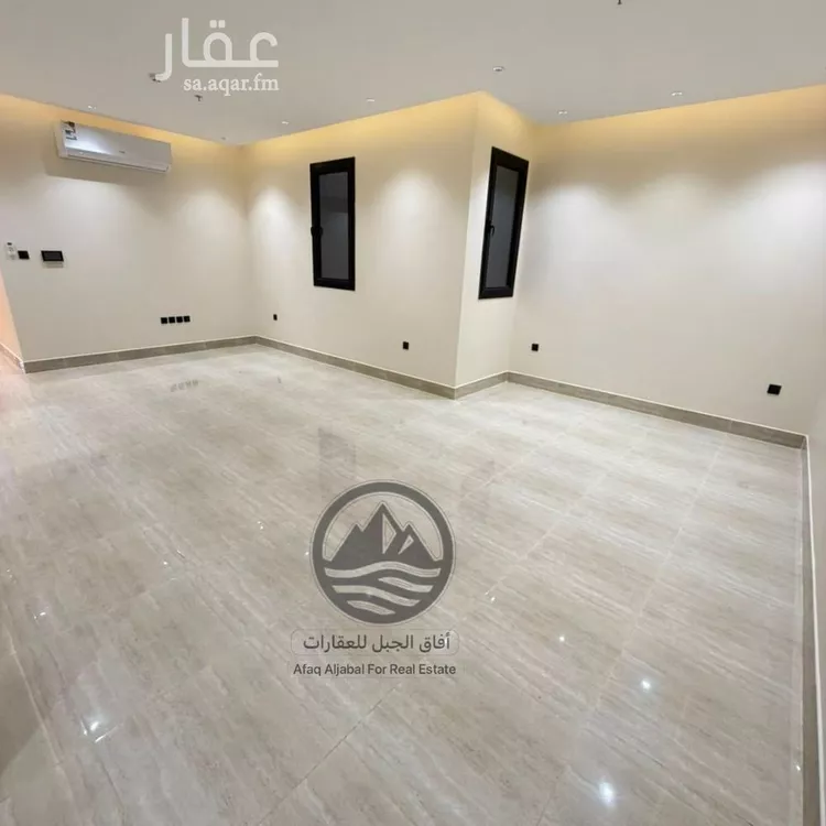 شقة للبيع في شارع طريف, حي النرجس, مدينة الرياض, منطقة الرياض صورة 4