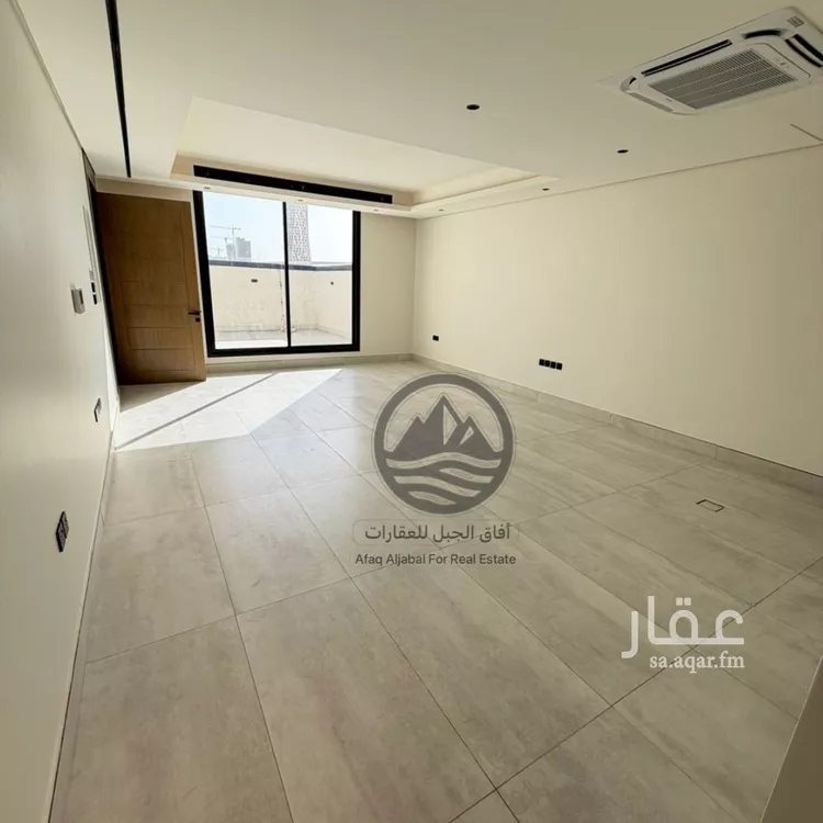 دور للإيجار في شارع رقم 467, حي النرجس, مدينة الرياض, منطقة الرياض صورة 3