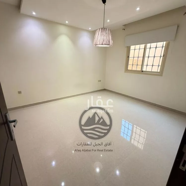 دور للإيجار في شارع المضاف, حي الوادي, مدينة الرياض, منطقة الرياض 8