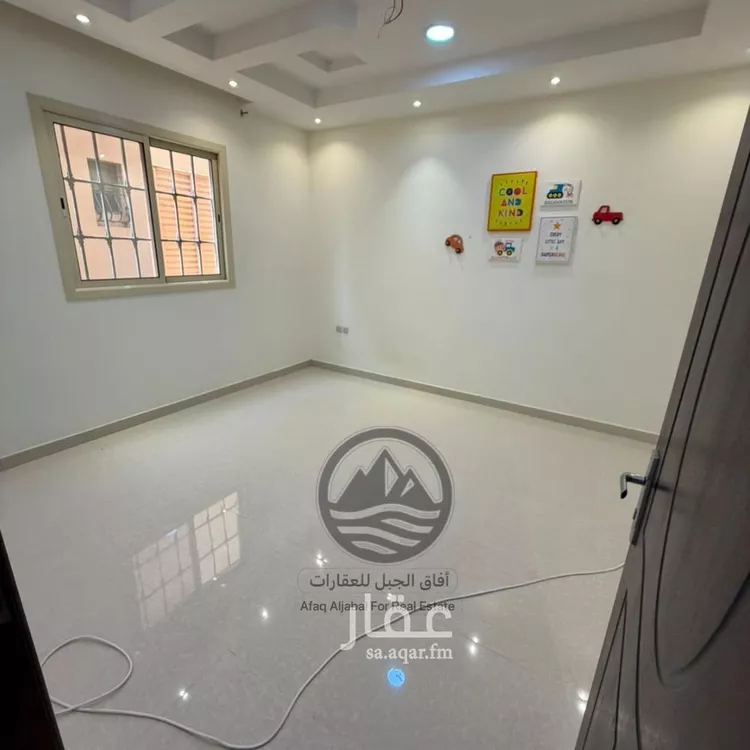 دور للإيجار في شارع المضاف, حي الوادي, مدينة الرياض, منطقة الرياض 10