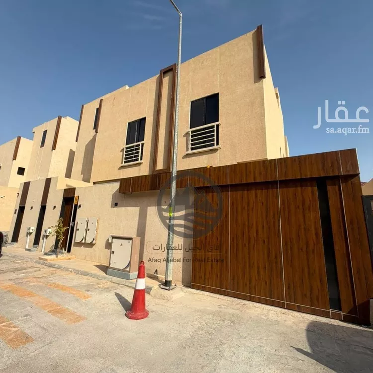دور للبيع في شارع ابن أبي الفخار, حي العليا, مدينة الرياض, منطقة الرياض 17