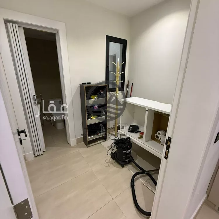 شقة للبيع في شارع الربيع, حي النرجس, مدينة الرياض, منطقة الرياض 8