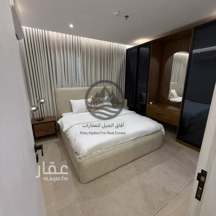 شقة للبيع في شارع الربيع, حي النرجس, مدينة الرياض, منطقة الرياض 11